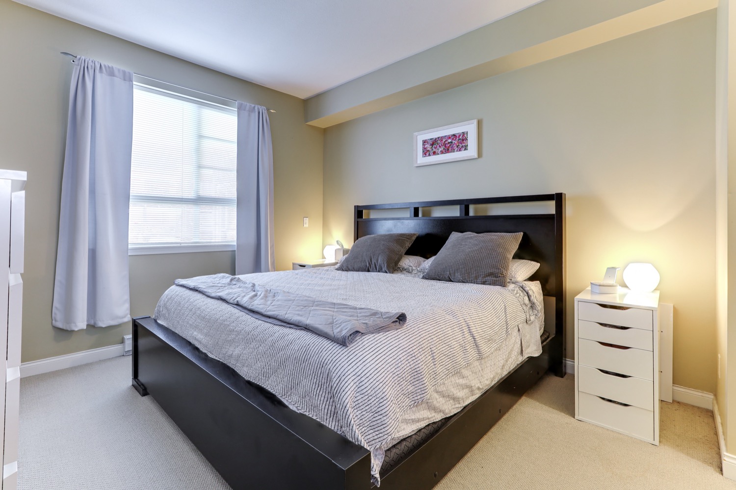 301 2346 MCALLISTER AVENUE, PORT COQUITLAM 15