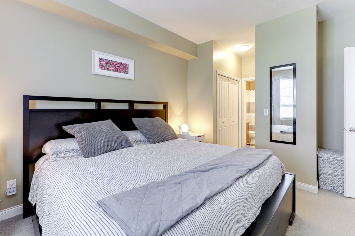 301 2346 MCALLISTER AVENUE, PORT COQUITLAM 14