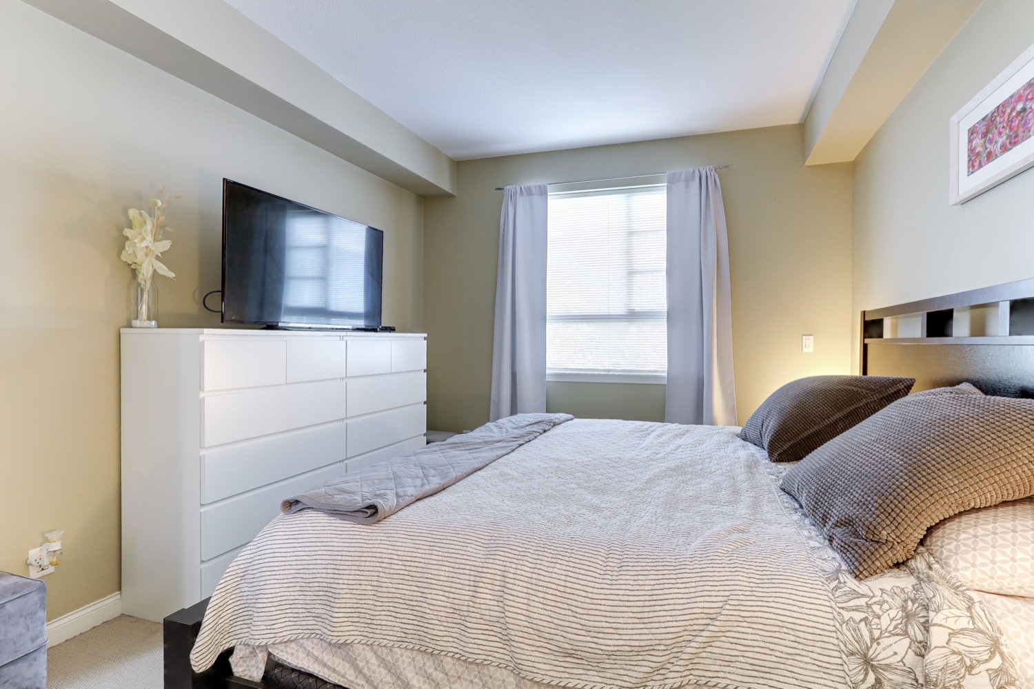 301 2346 MCALLISTER AVENUE, PORT COQUITLAM 13