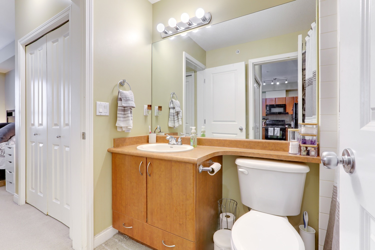 301 2346 MCALLISTER AVENUE, PORT COQUITLAM 17