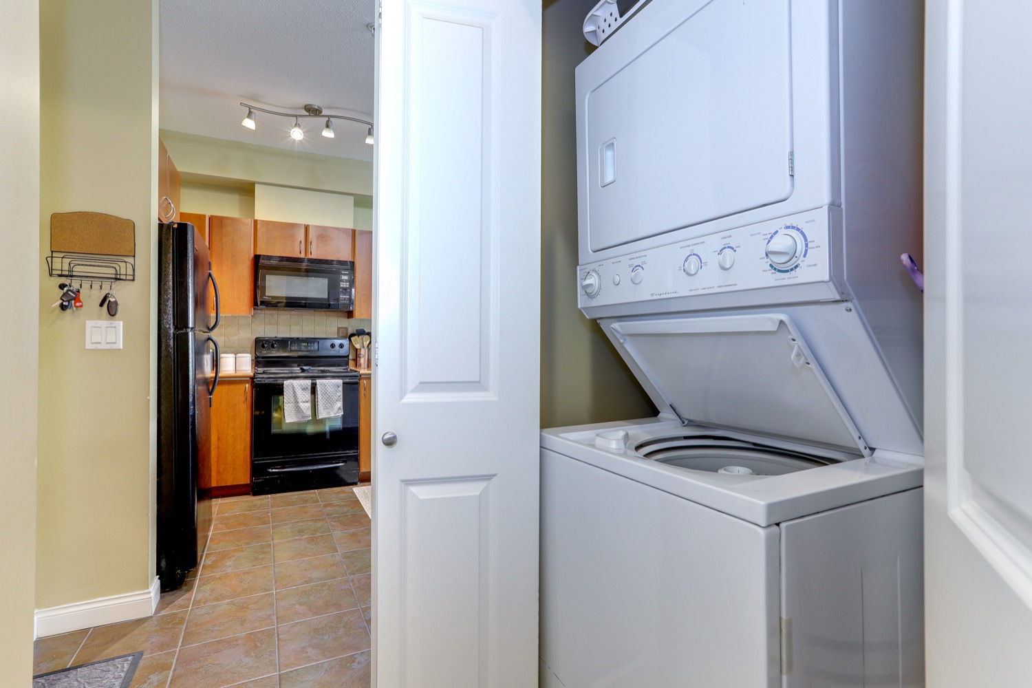 301 2346 MCALLISTER AVENUE, PORT COQUITLAM 19