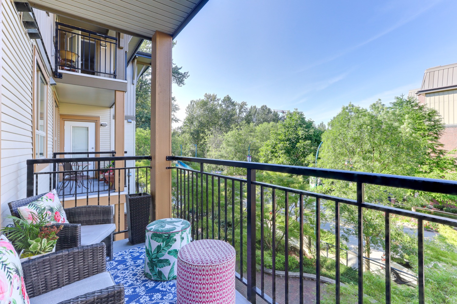 301 2346 MCALLISTER AVENUE, PORT COQUITLAM 23
