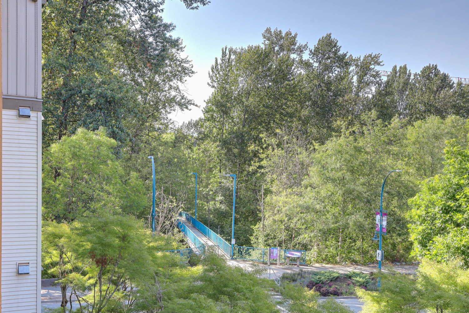 301 2346 MCALLISTER AVENUE, PORT COQUITLAM 22
