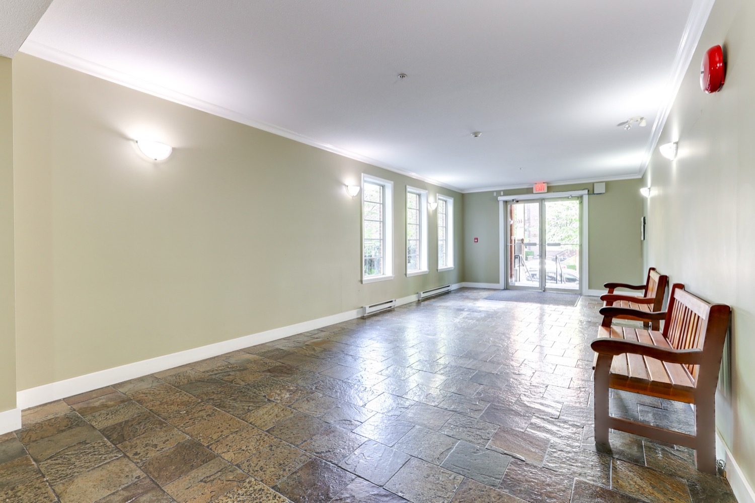 301 2346 MCALLISTER AVENUE, PORT COQUITLAM 20