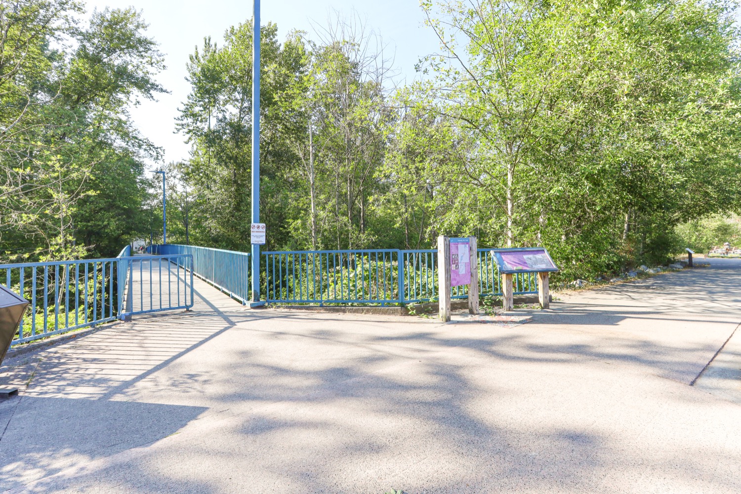 301 2346 MCALLISTER AVENUE, PORT COQUITLAM 18