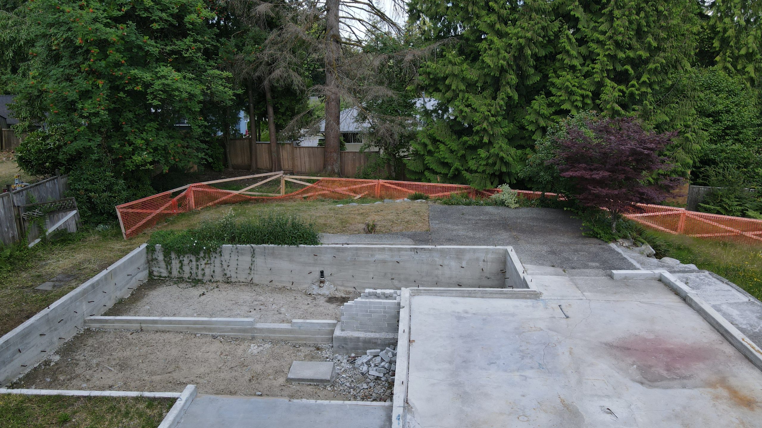 926 KOMARNO COURT 11