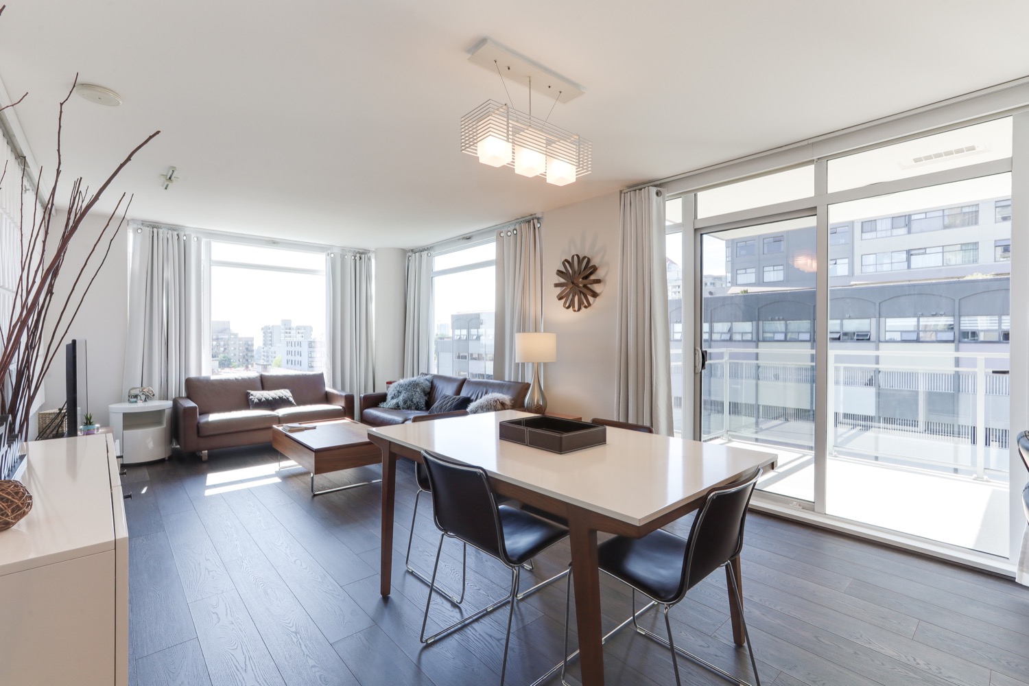 706 608 BELMONT STREET, NEW WESTMINSTER 3