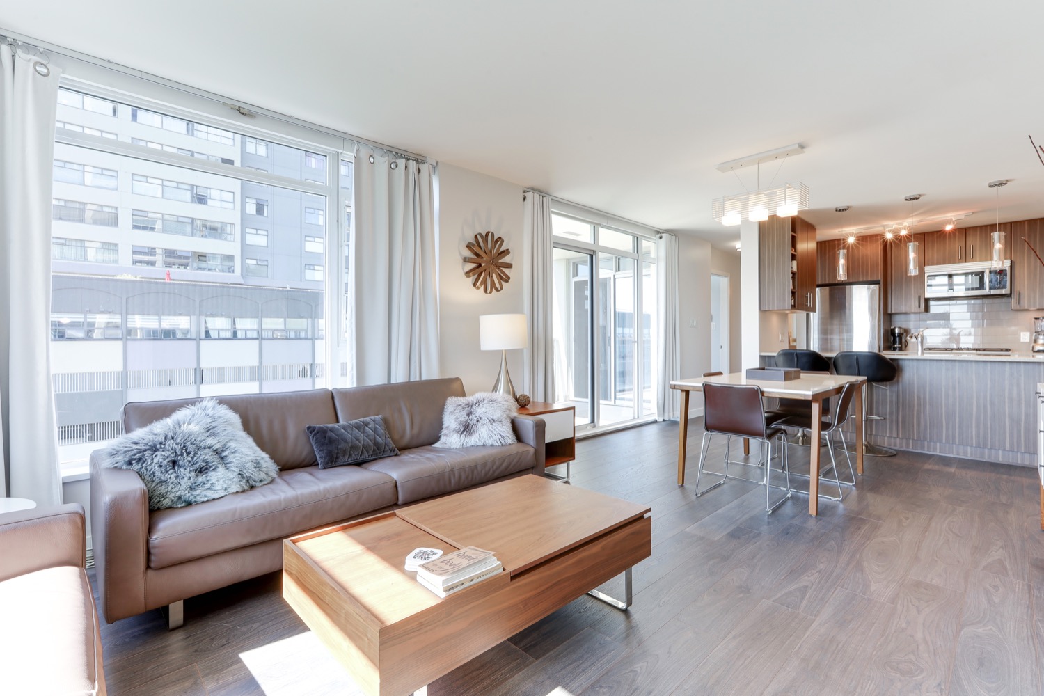 706 608 BELMONT STREET, NEW WESTMINSTER 5