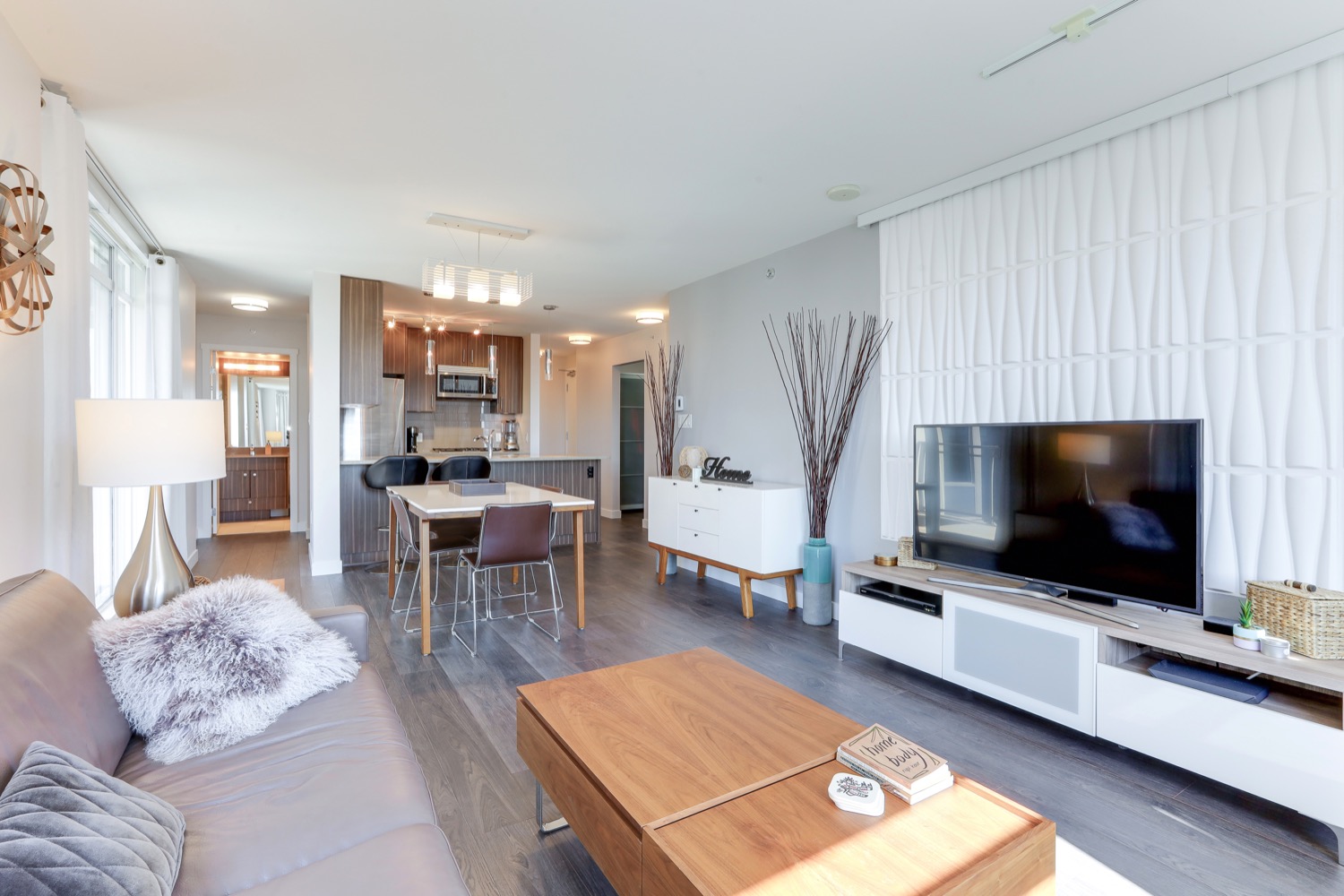 706 608 BELMONT STREET, NEW WESTMINSTER