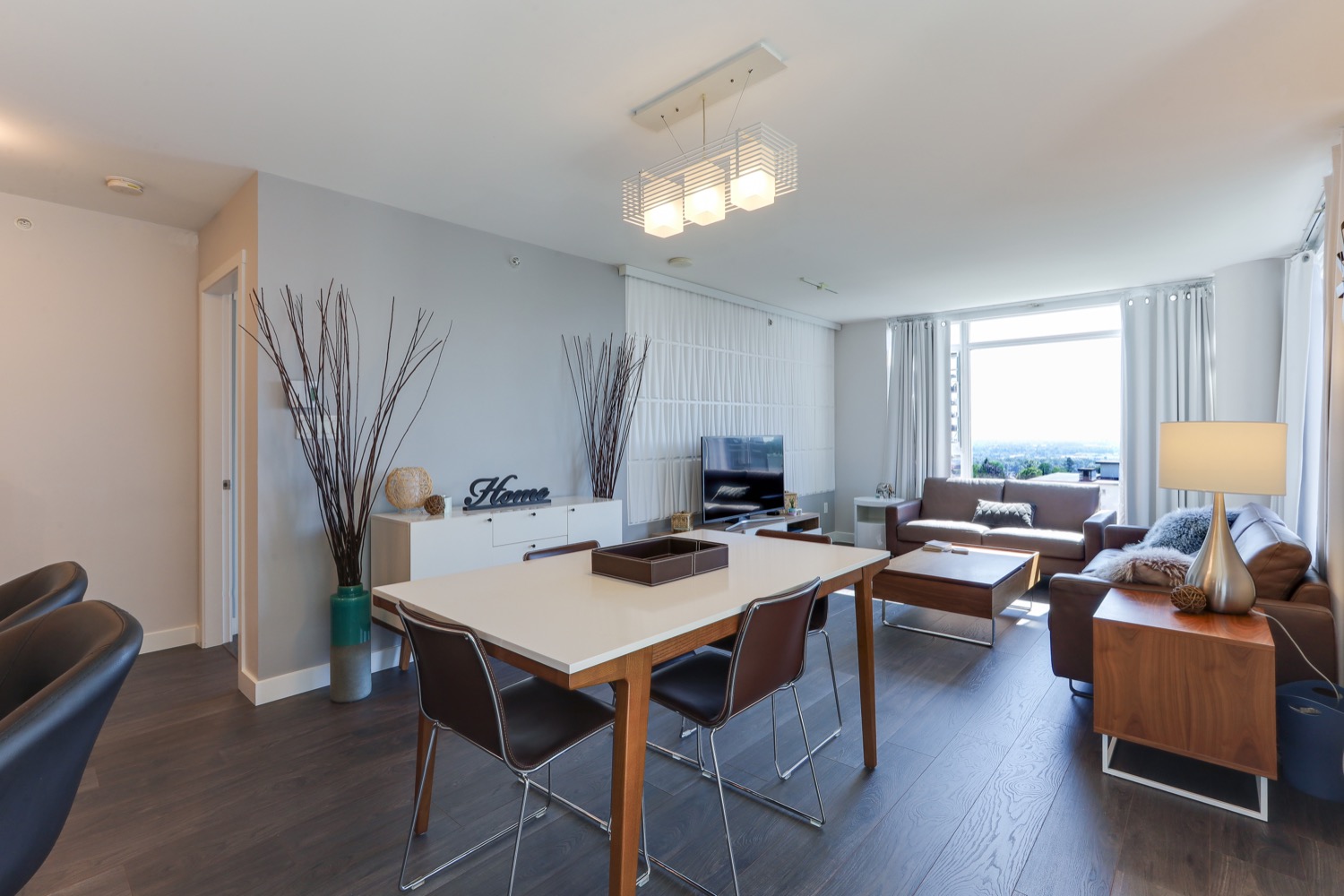 706 608 BELMONT STREET, NEW WESTMINSTER 6