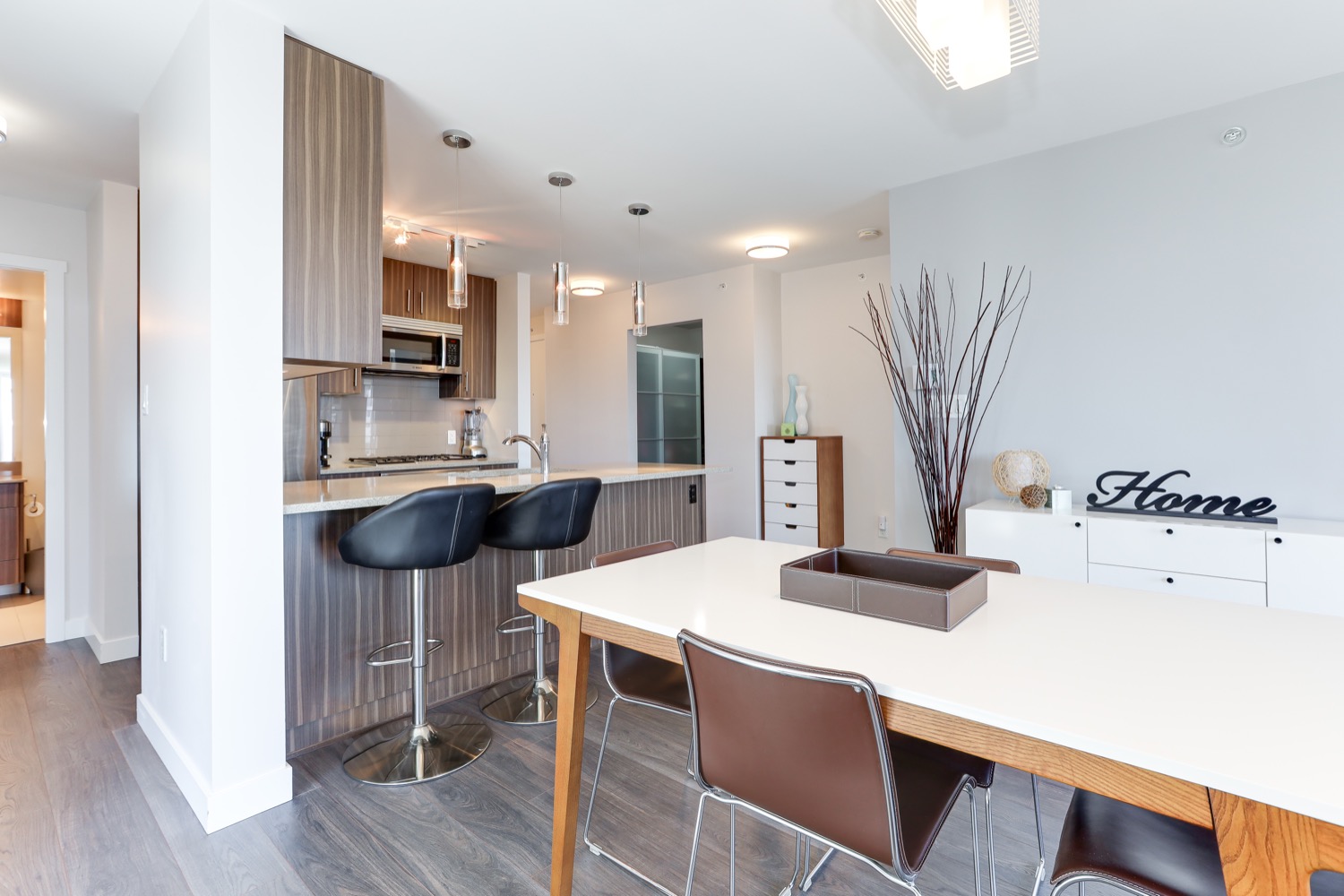 706 608 BELMONT STREET, NEW WESTMINSTER 9