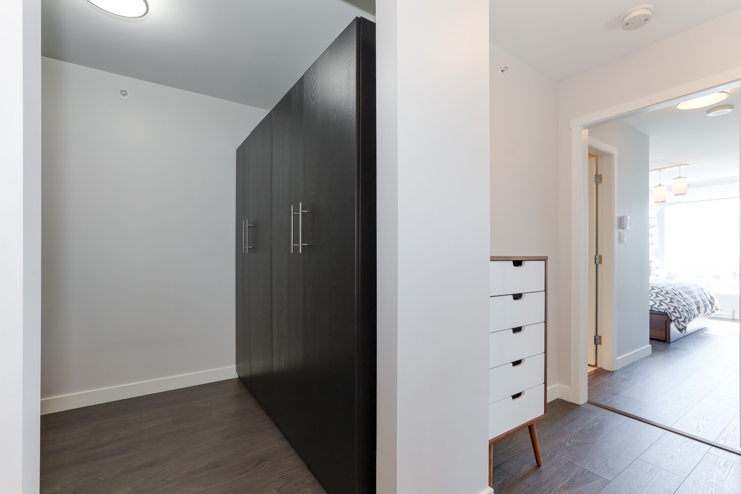 706 608 BELMONT STREET, NEW WESTMINSTER 13