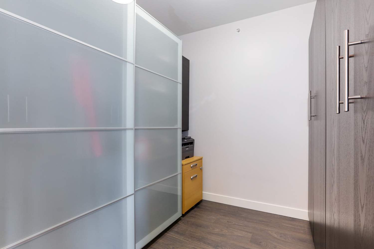 706 608 BELMONT STREET, NEW WESTMINSTER 14
