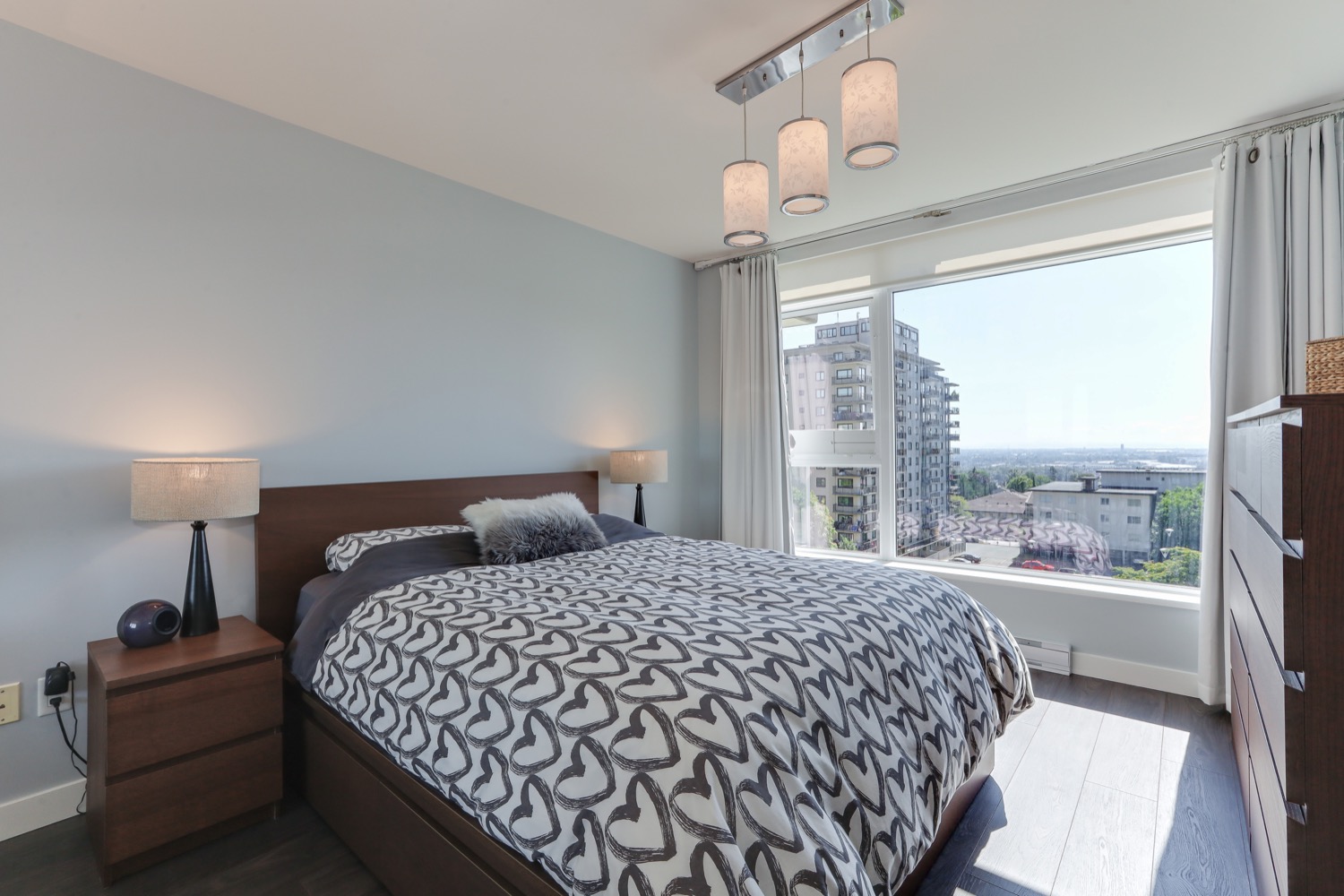 706 608 BELMONT STREET, NEW WESTMINSTER 15