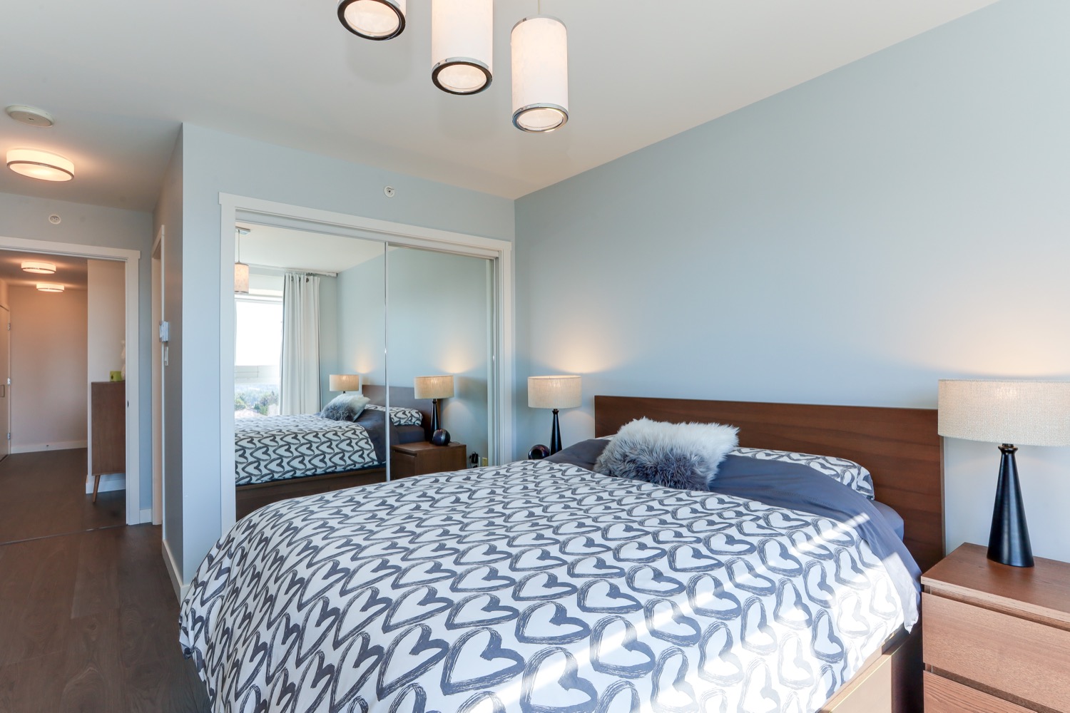 706 608 BELMONT STREET, NEW WESTMINSTER 16