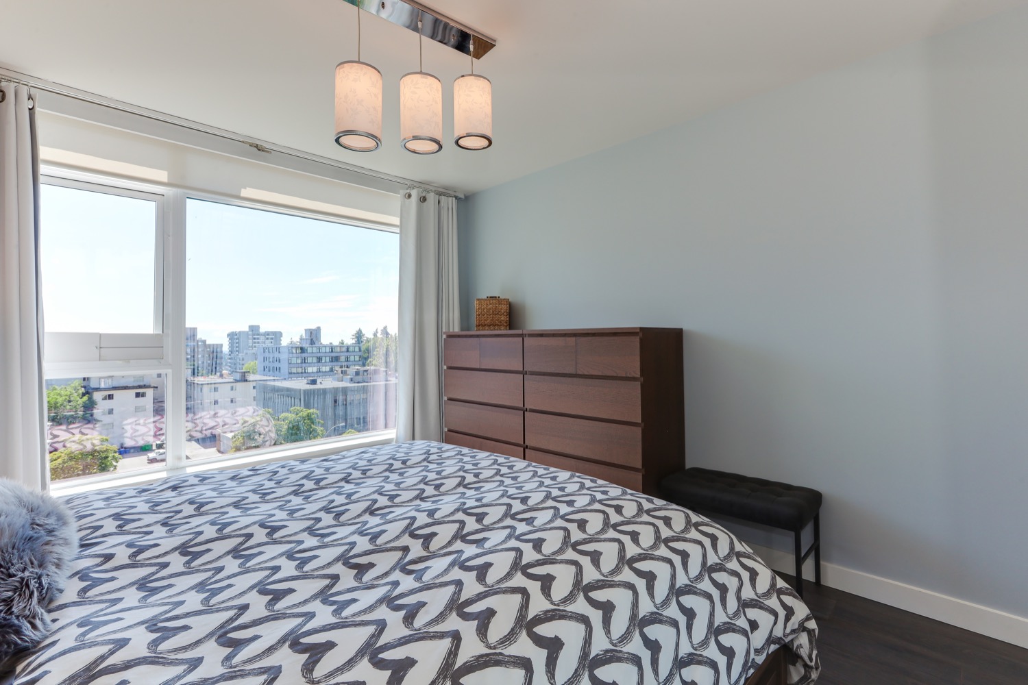 706 608 BELMONT STREET, NEW WESTMINSTER 17