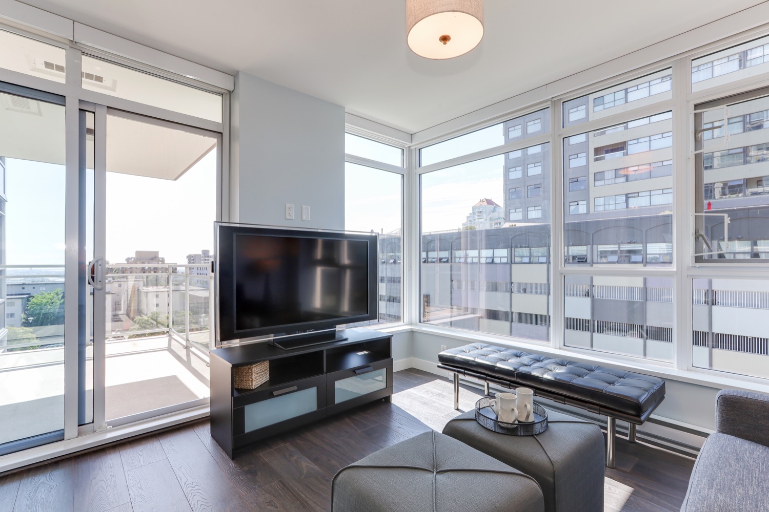706 608 BELMONT STREET, NEW WESTMINSTER 4