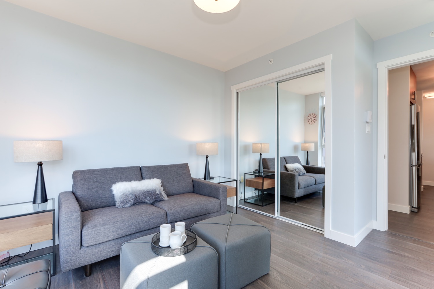 706 608 BELMONT STREET, NEW WESTMINSTER 19
