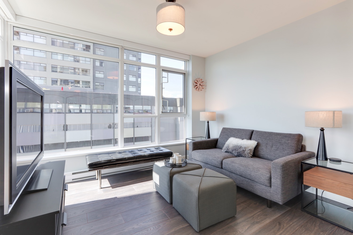 706 608 BELMONT STREET, NEW WESTMINSTER 20