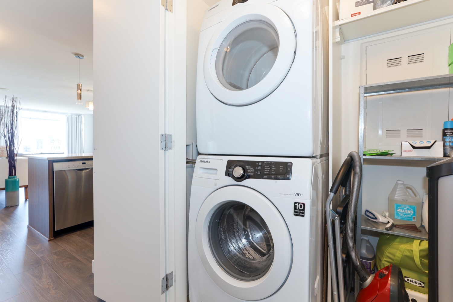 706 608 BELMONT STREET, NEW WESTMINSTER 22