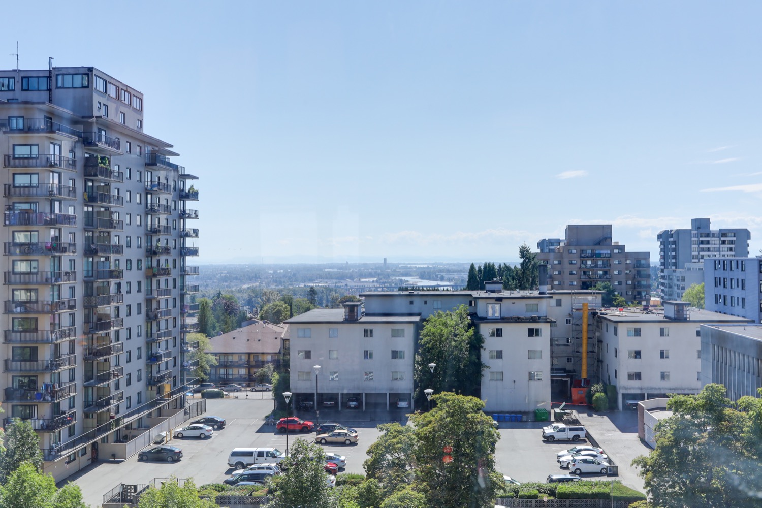 706 608 BELMONT STREET, NEW WESTMINSTER 25