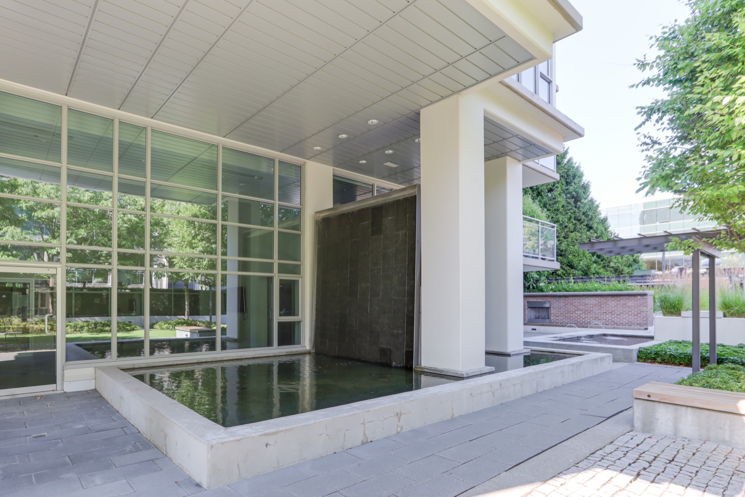 706 608 BELMONT STREET, NEW WESTMINSTER 26