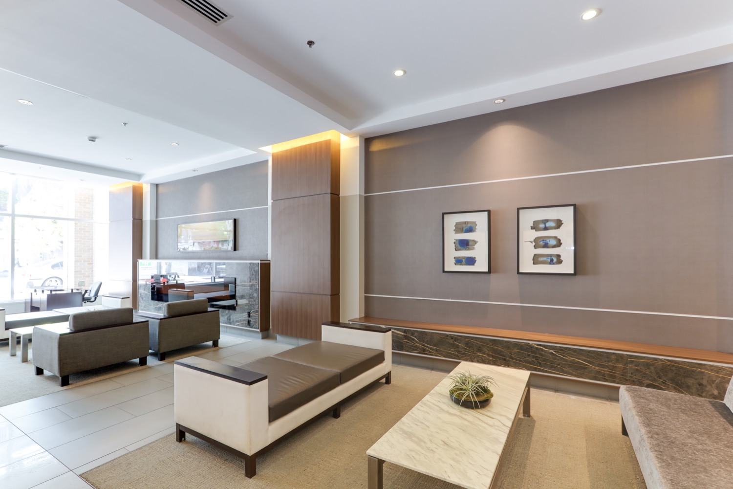 706 608 BELMONT STREET, NEW WESTMINSTER 29