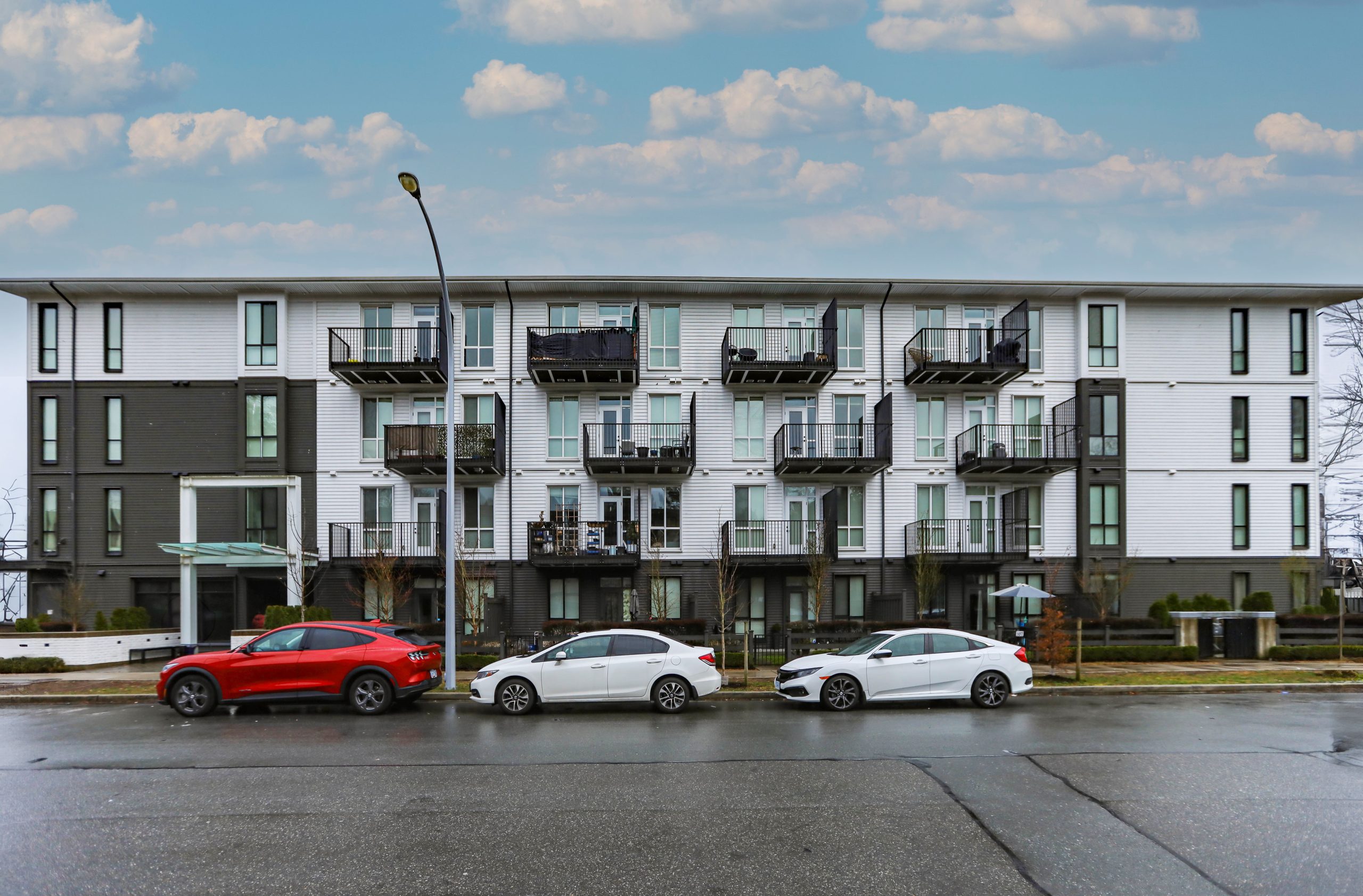 217 10168 149 STREET, Surrey, BC 15