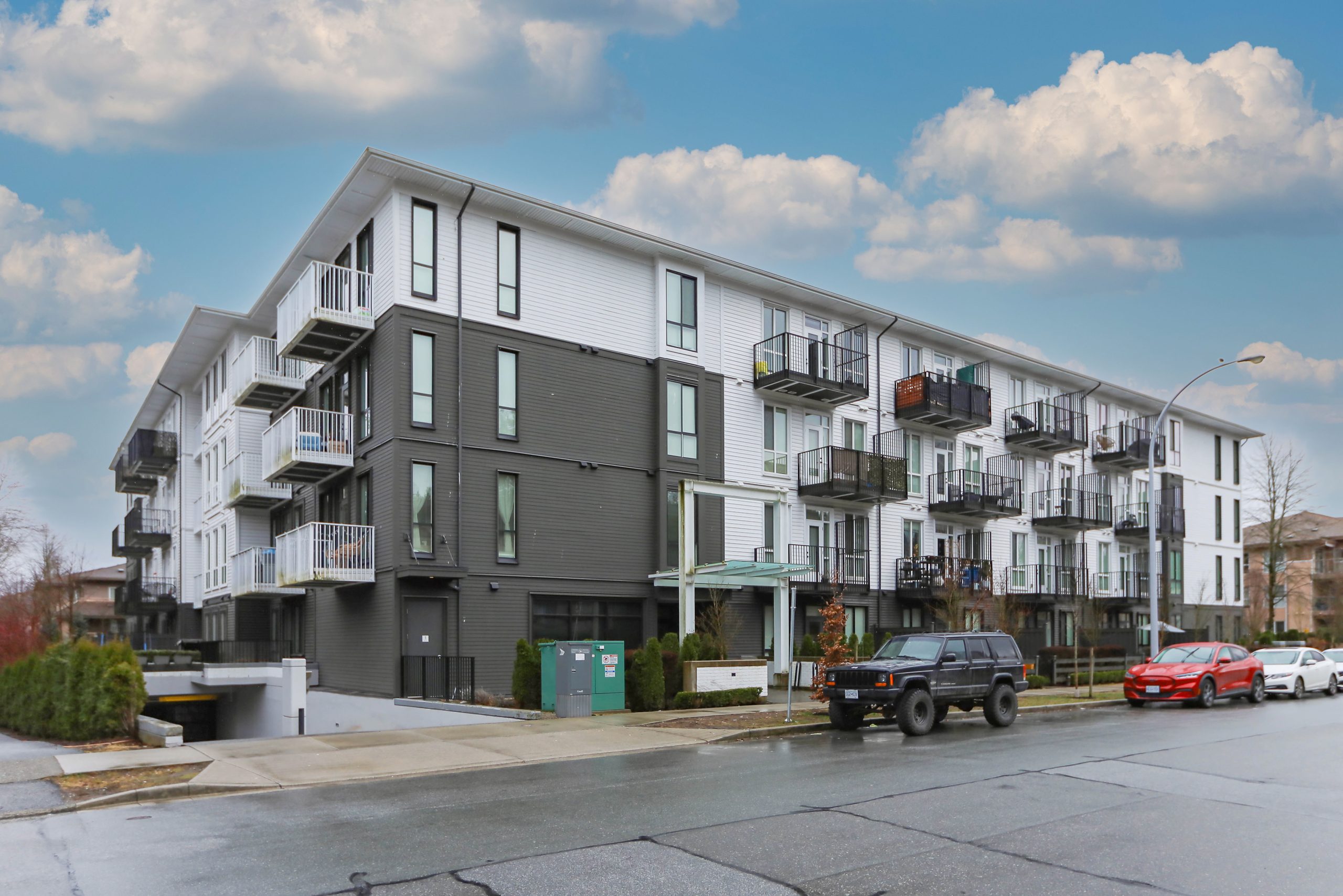217 10168 149 STREET, Surrey, BC 14