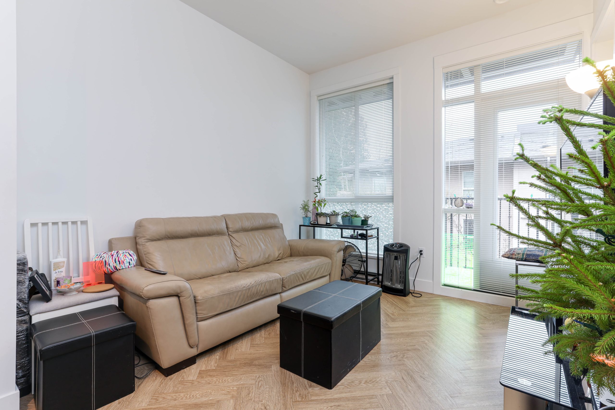 217 10168 149 STREET, Surrey, BC