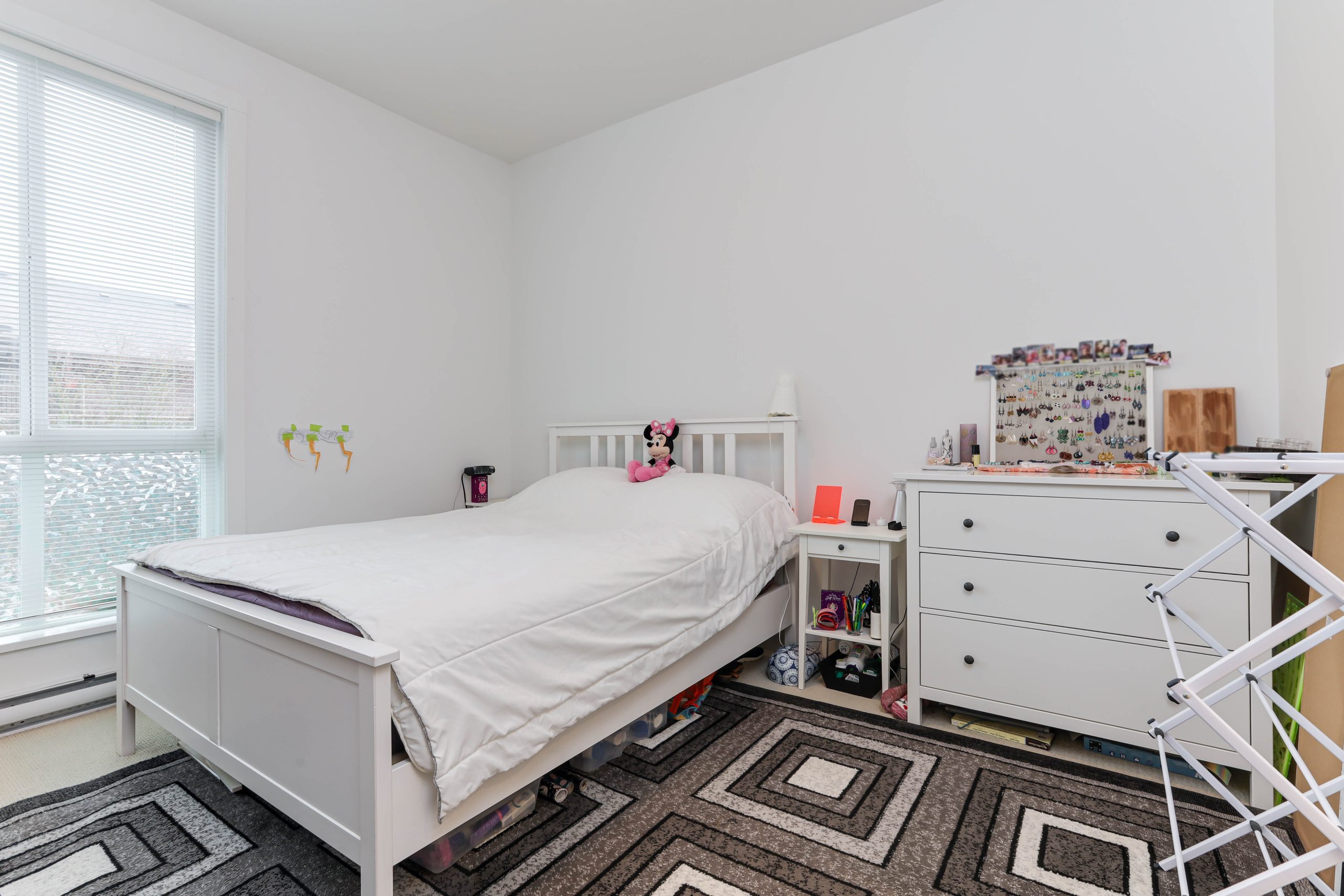 217 10168 149 STREET, Surrey, BC 8