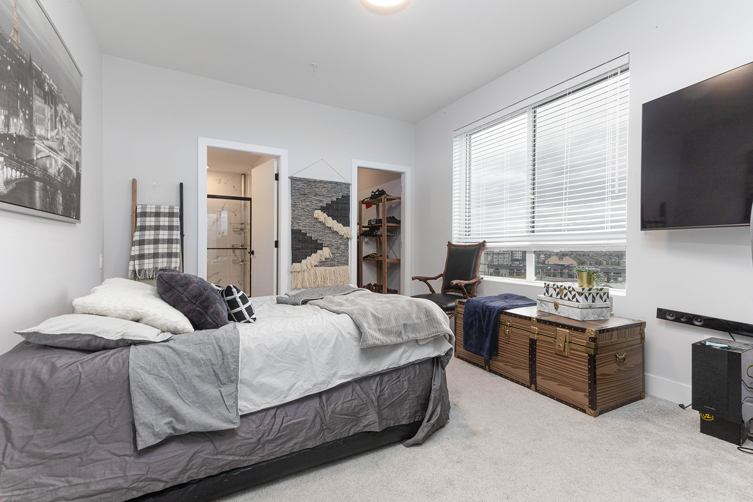 610 20360 LOGAN AVENUE 17