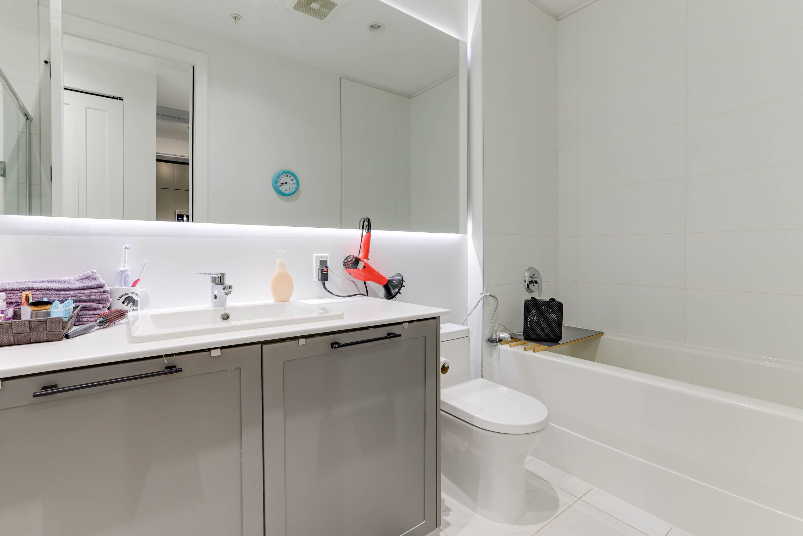217 10168 149 STREET, Surrey, BC 10
