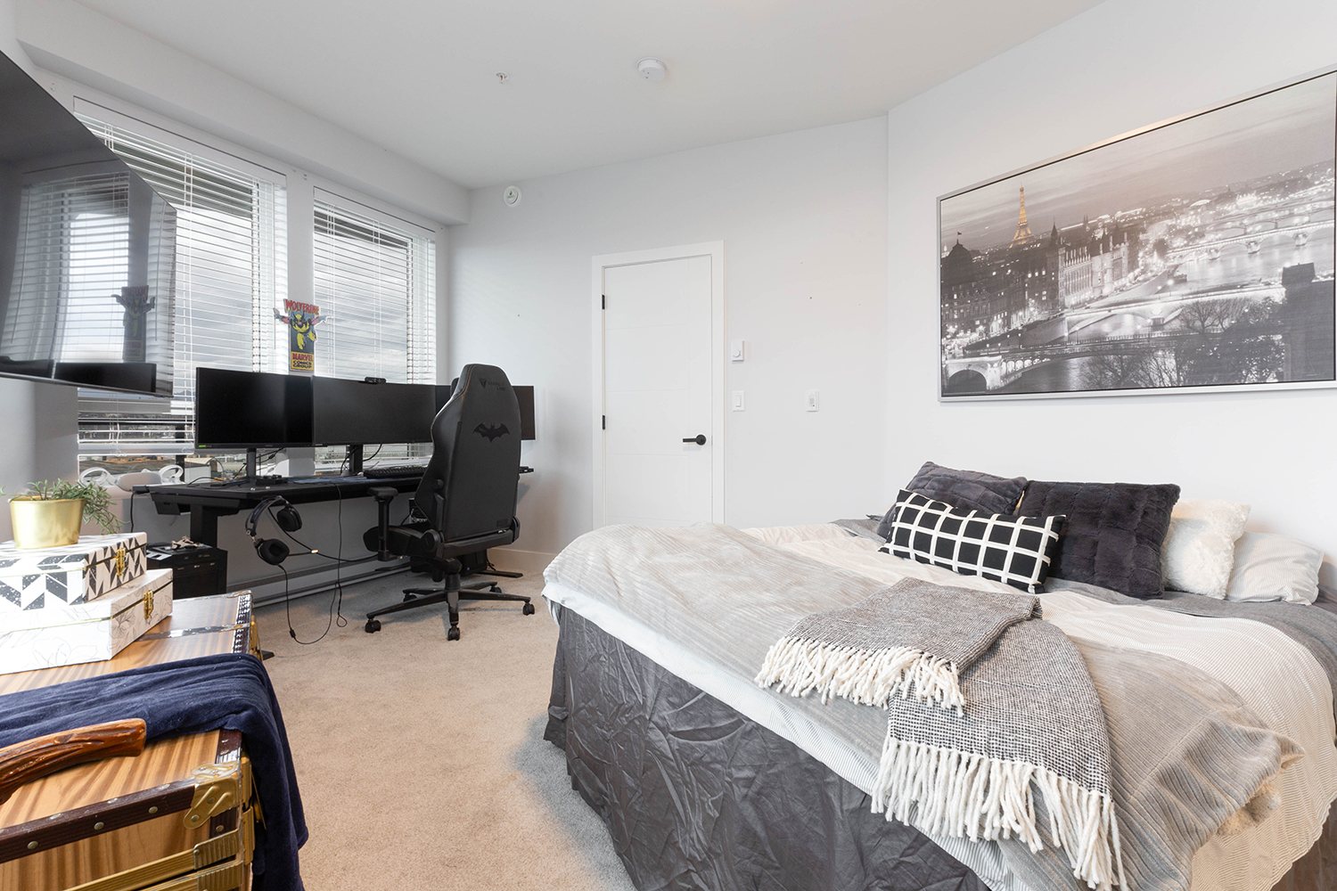 610 20360 LOGAN AVENUE 18