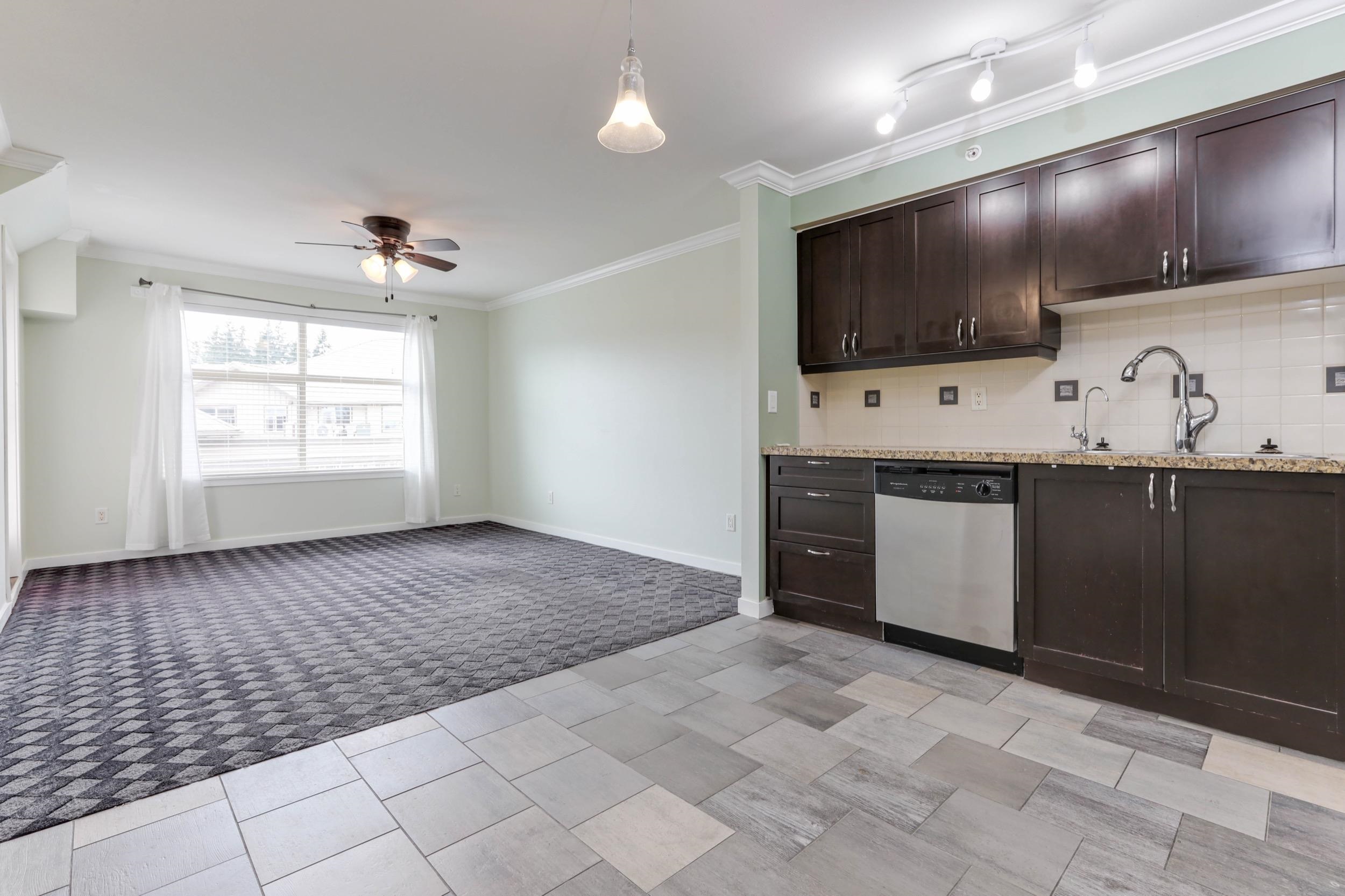 402 2511 KING GEORGE BOULEVARD 5