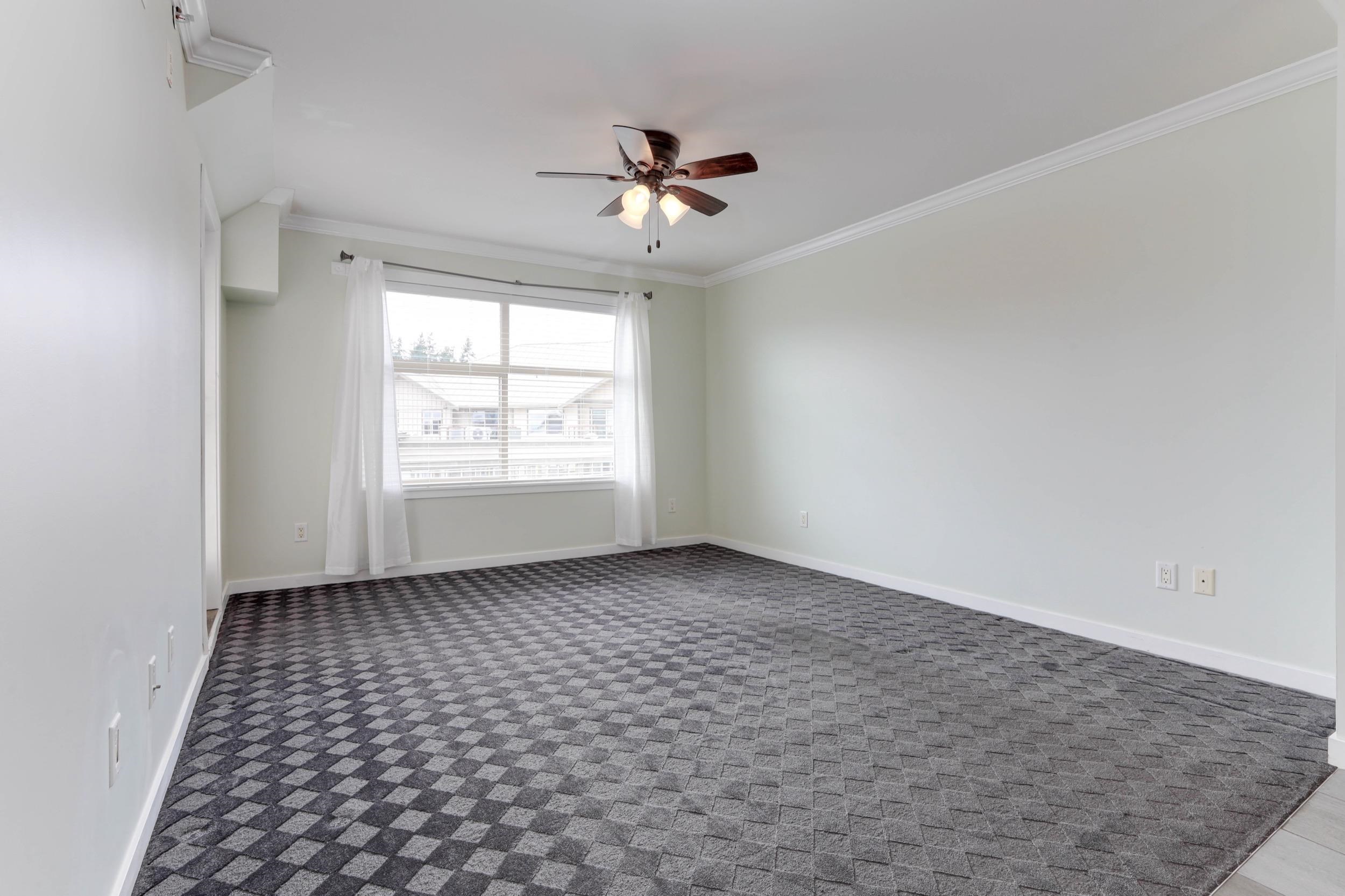 402 2511 KING GEORGE BOULEVARD 6