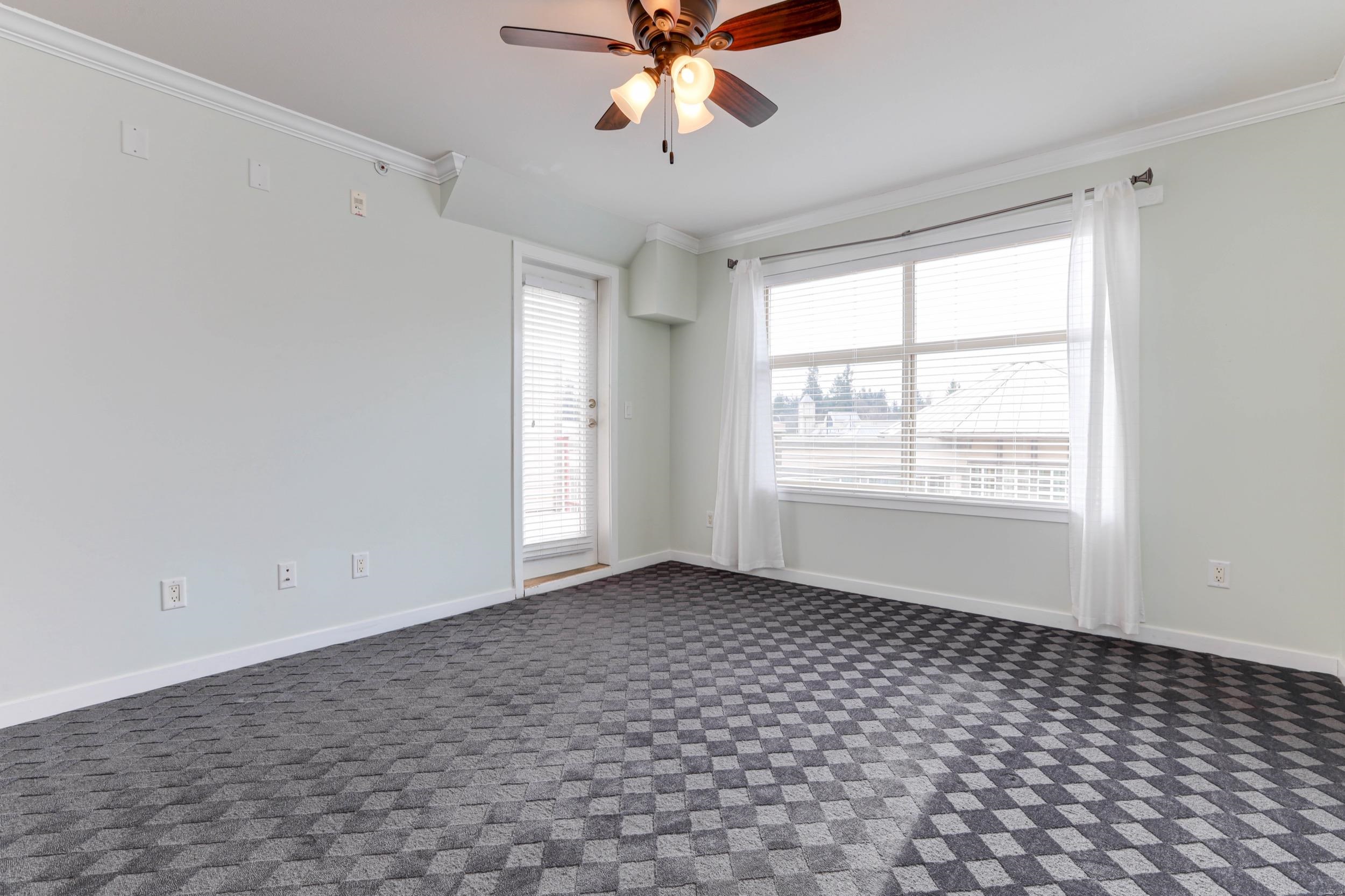 402 2511 KING GEORGE BOULEVARD 7