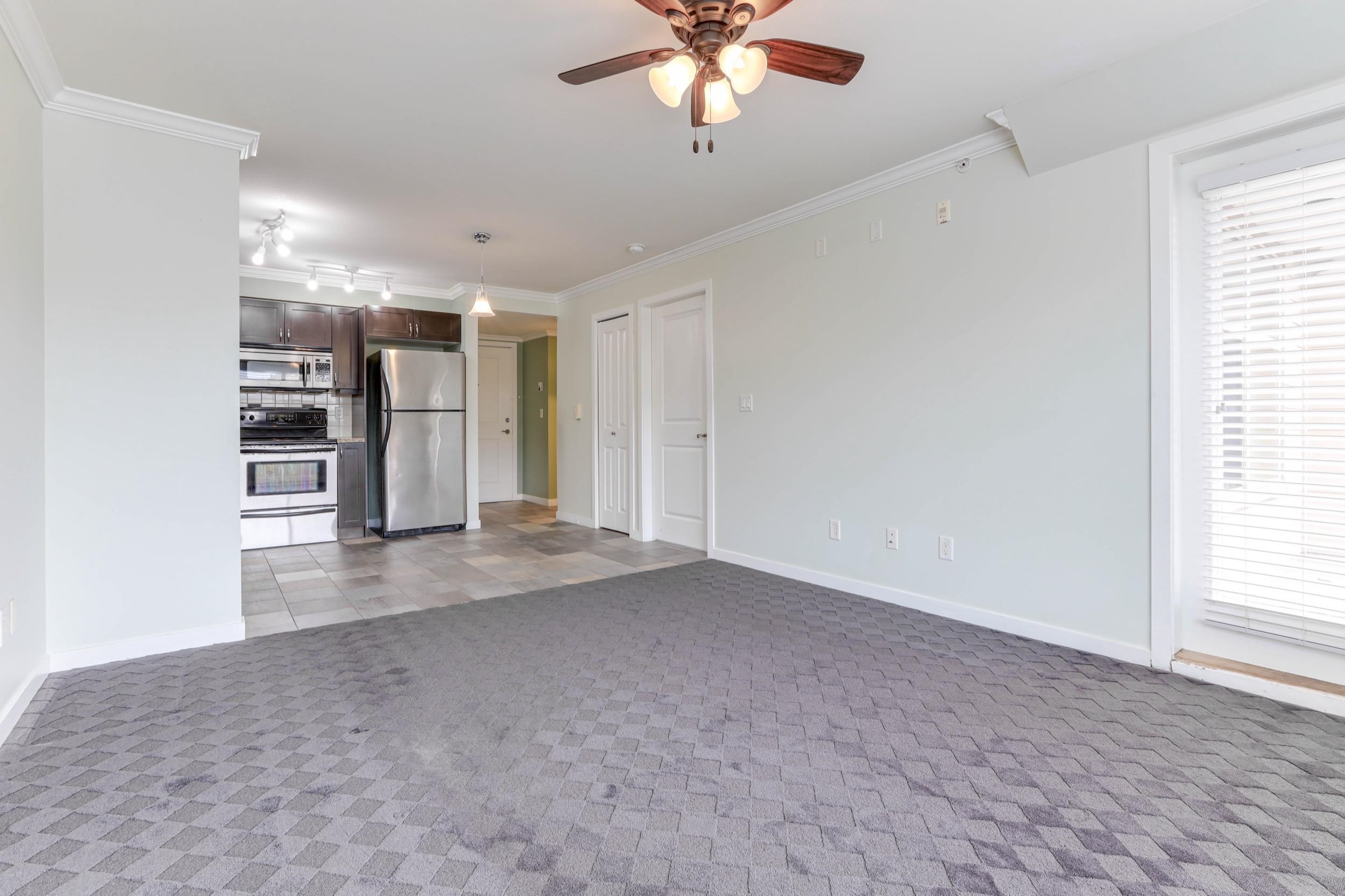 402 2511 KING GEORGE BOULEVARD 9