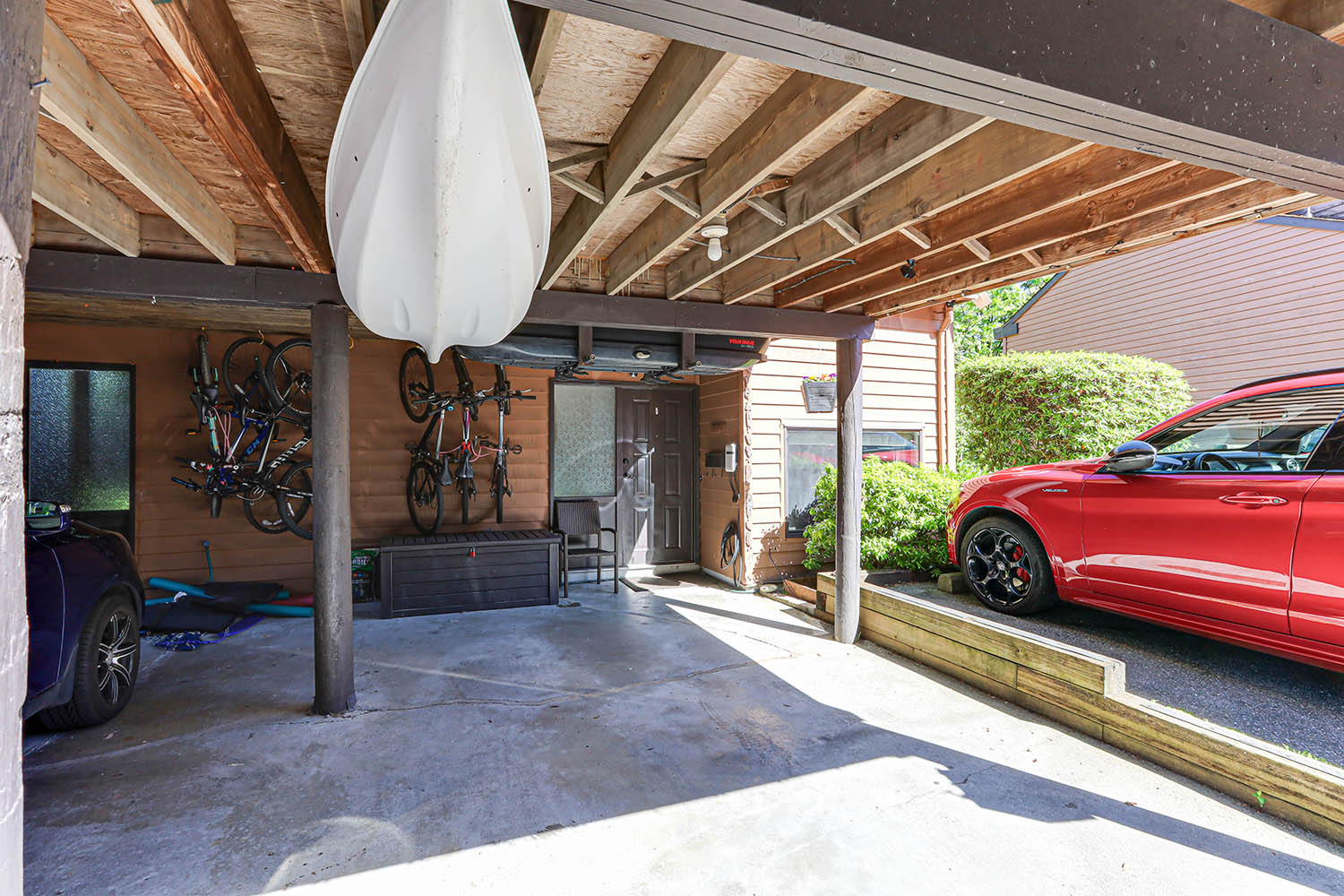 430 Cambridge Way, Port Moody BC V3H 3V2 2