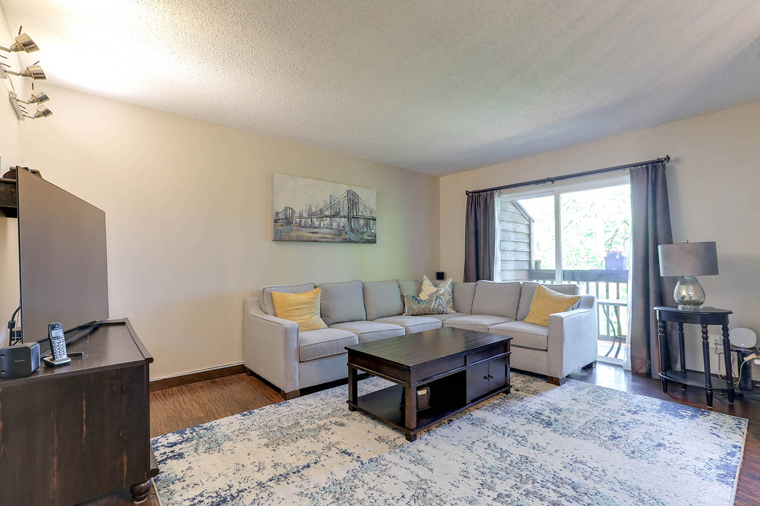 430 Cambridge Way, Port Moody BC V3H 3V2 3