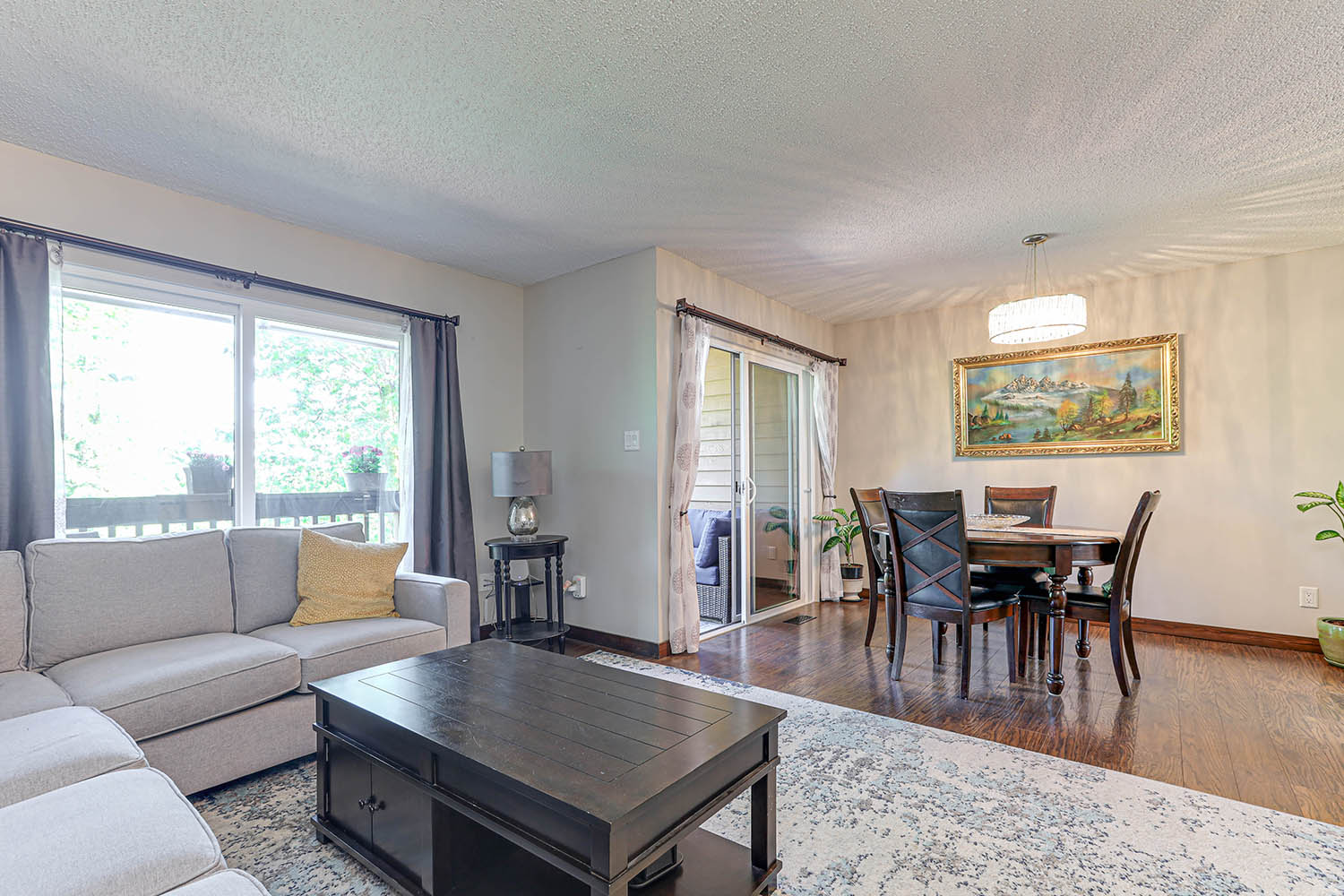 430 Cambridge Way, Port Moody BC V3H 3V2 4