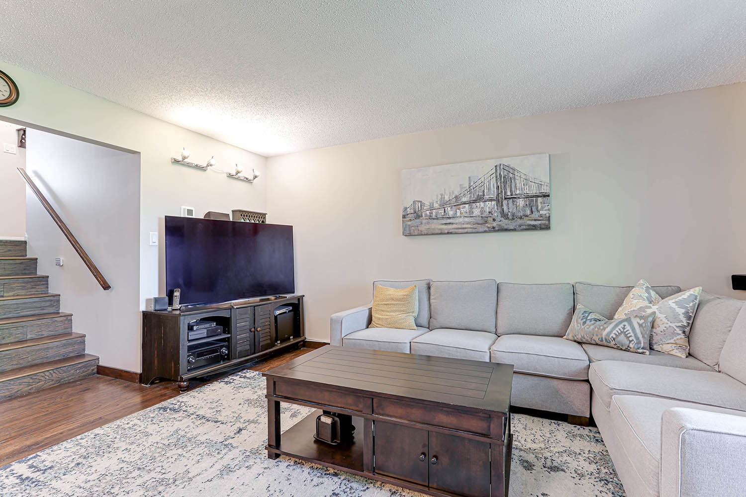 430 Cambridge Way, Port Moody BC V3H 3V2 5