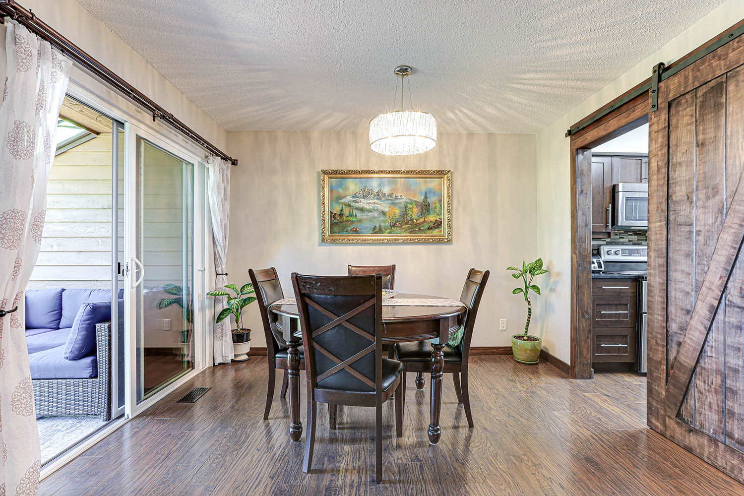 430 Cambridge Way, Port Moody BC V3H 3V2 6