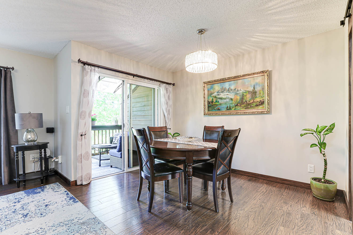 430 Cambridge Way, Port Moody BC V3H 3V2 7