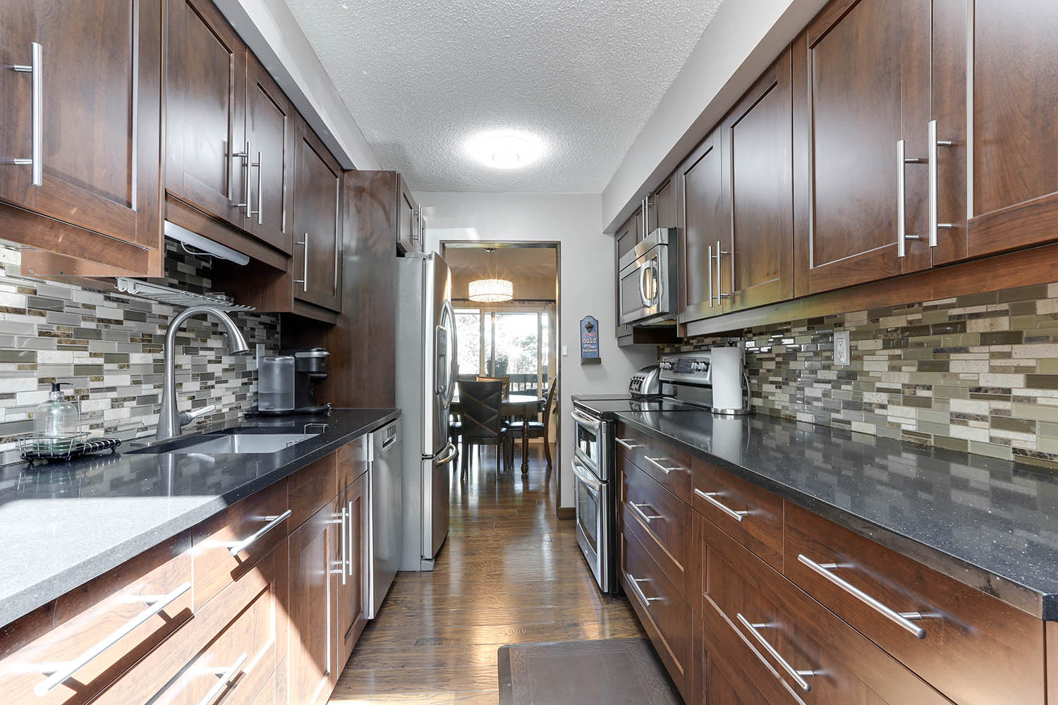 430 Cambridge Way, Port Moody BC V3H 3V2 8