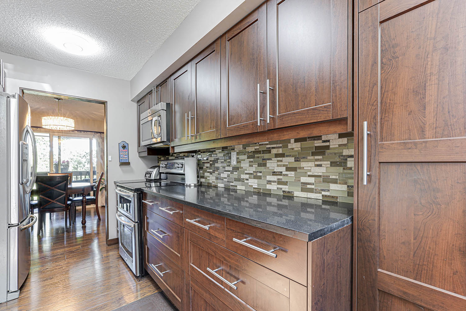 430 Cambridge Way, Port Moody BC V3H 3V2 9