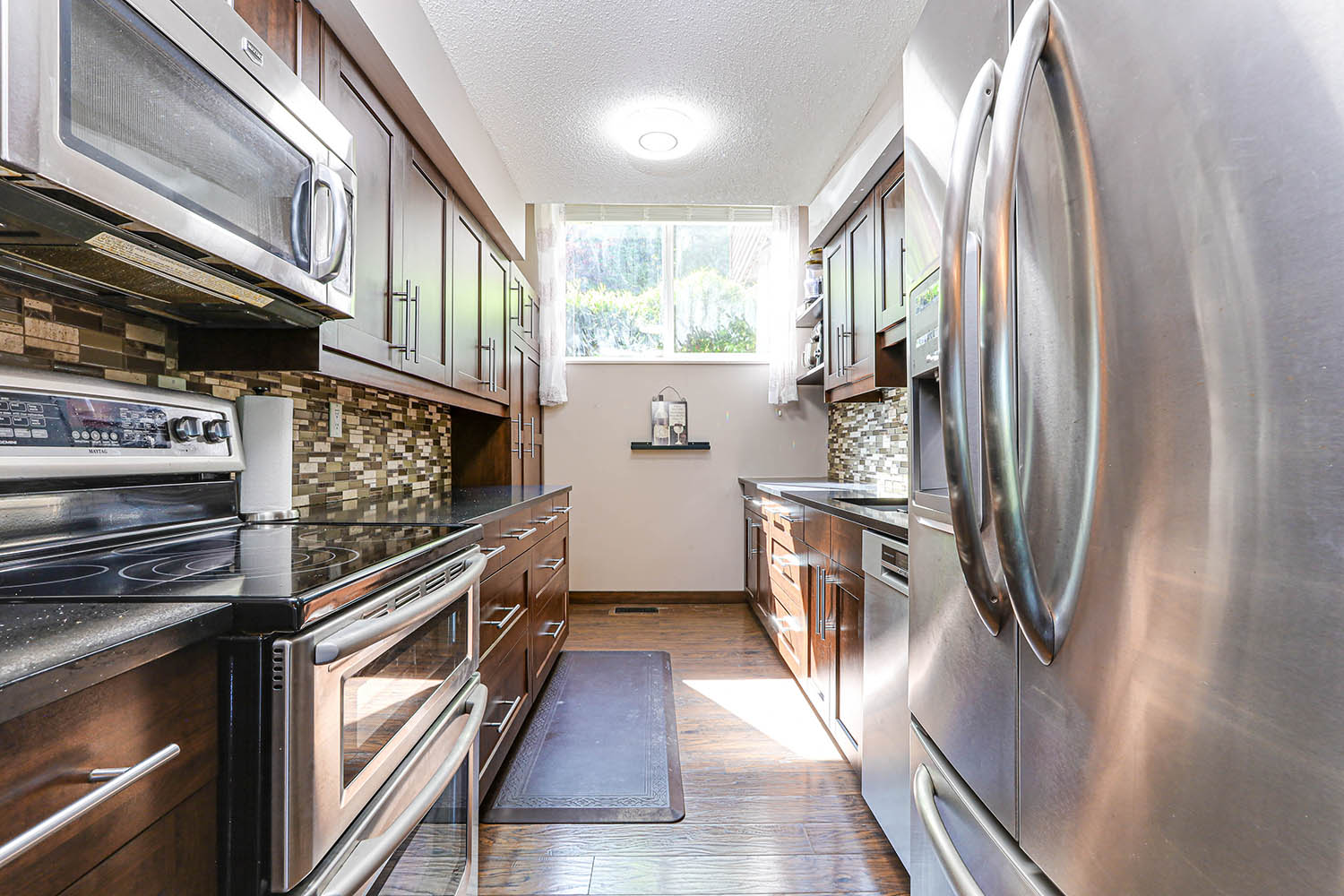 430 Cambridge Way, Port Moody BC V3H 3V2 10