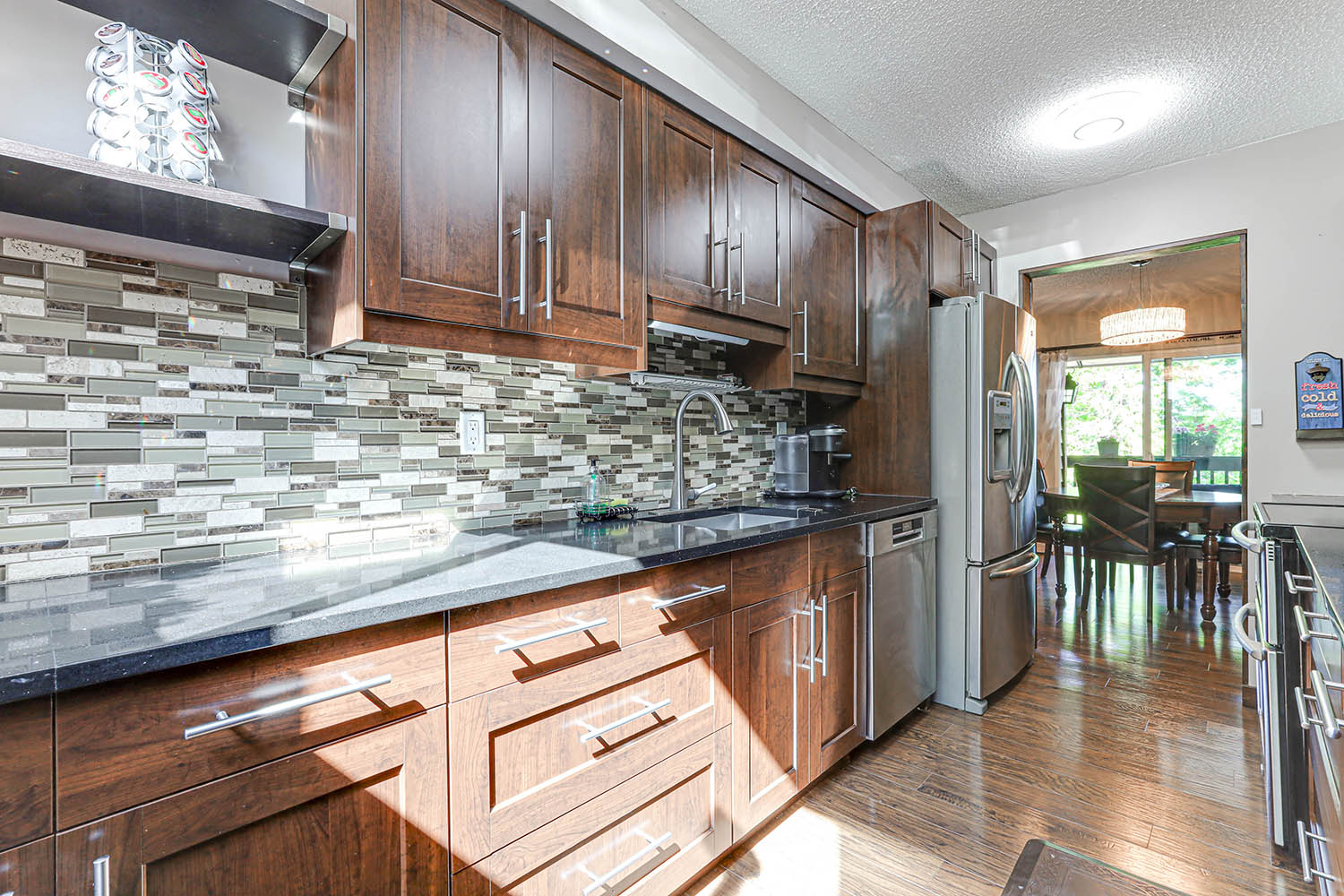 430 Cambridge Way, Port Moody BC V3H 3V2 11