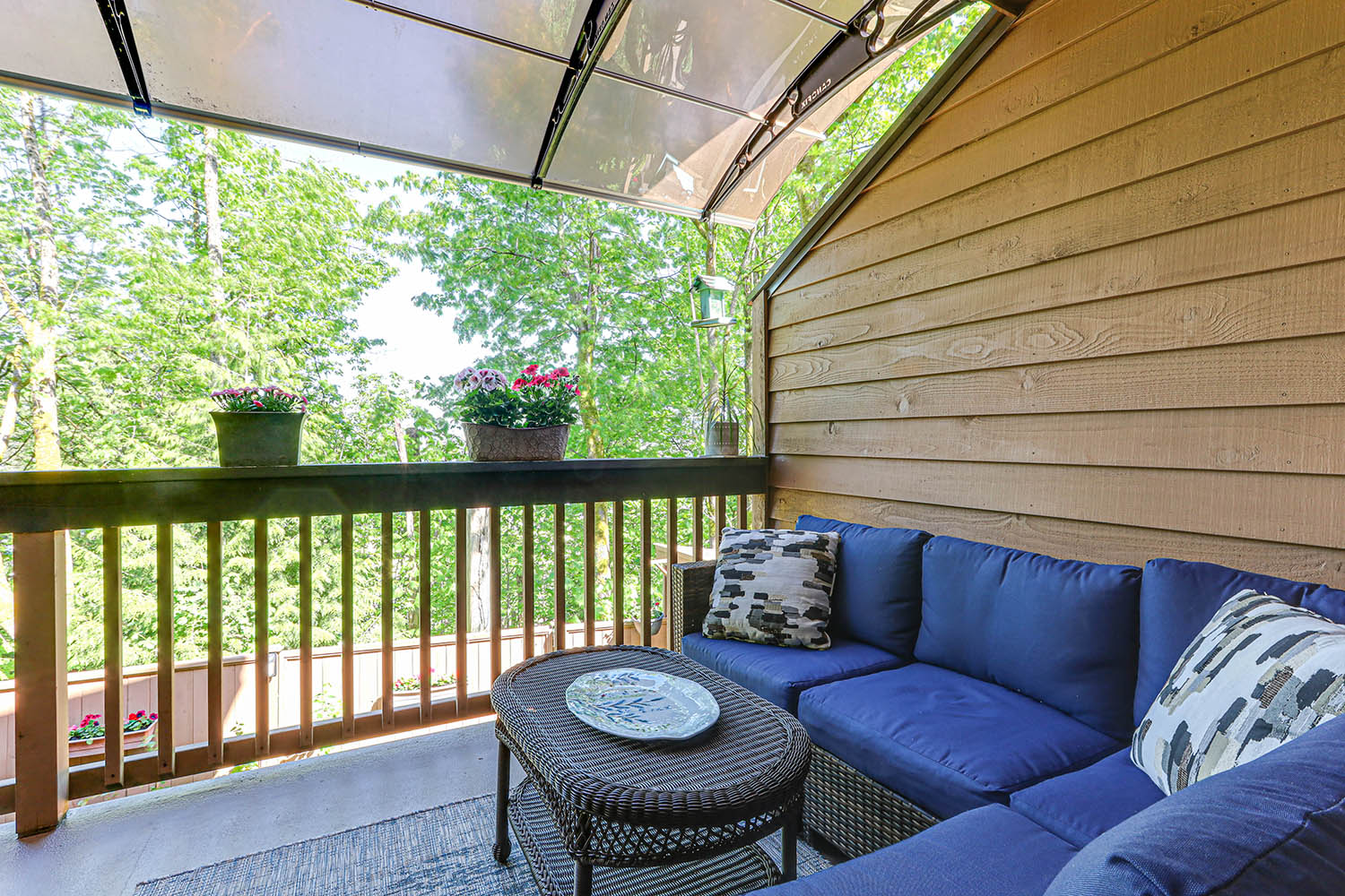 430 Cambridge Way, Port Moody BC V3H 3V2 21