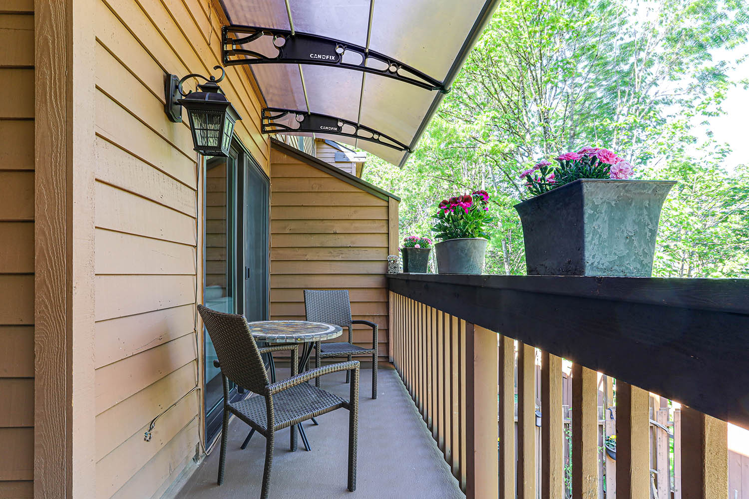 430 Cambridge Way, Port Moody BC V3H 3V2 20